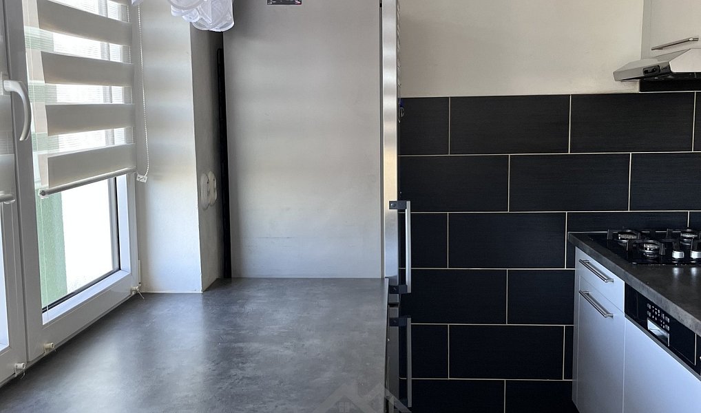 Prodej bytu 4+kk 73 m², Praha – náhled fotky 15