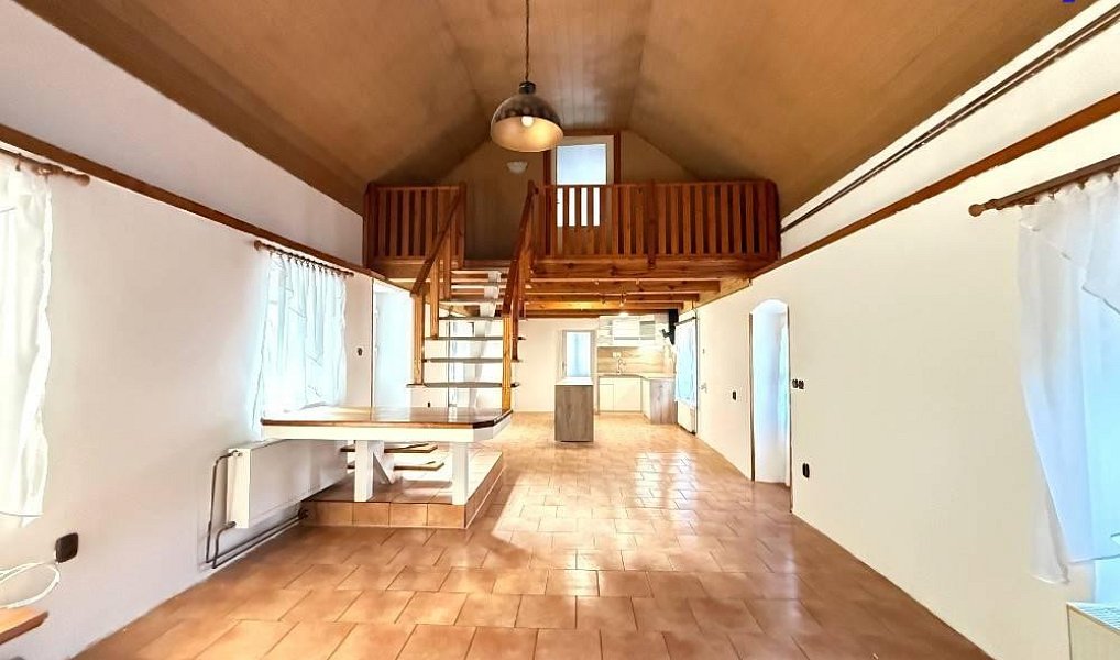 Prodej domu 140 m² s pozemkem 431 m², Liběšice – náhled fotky 4