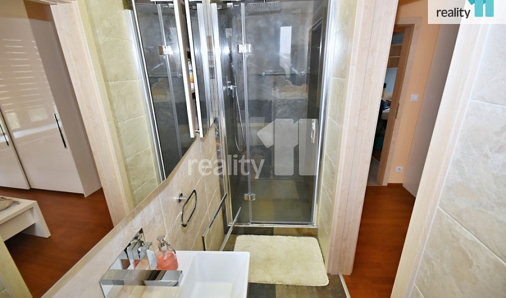 Prodej bytu 4+kk 93 m², Praha – náhled fotky 10