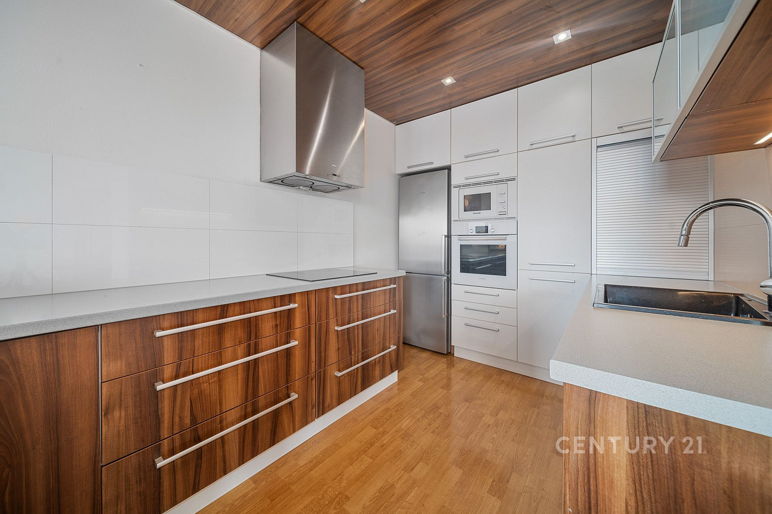Prodej bytu 4+kk 121 m² – fotografie 4