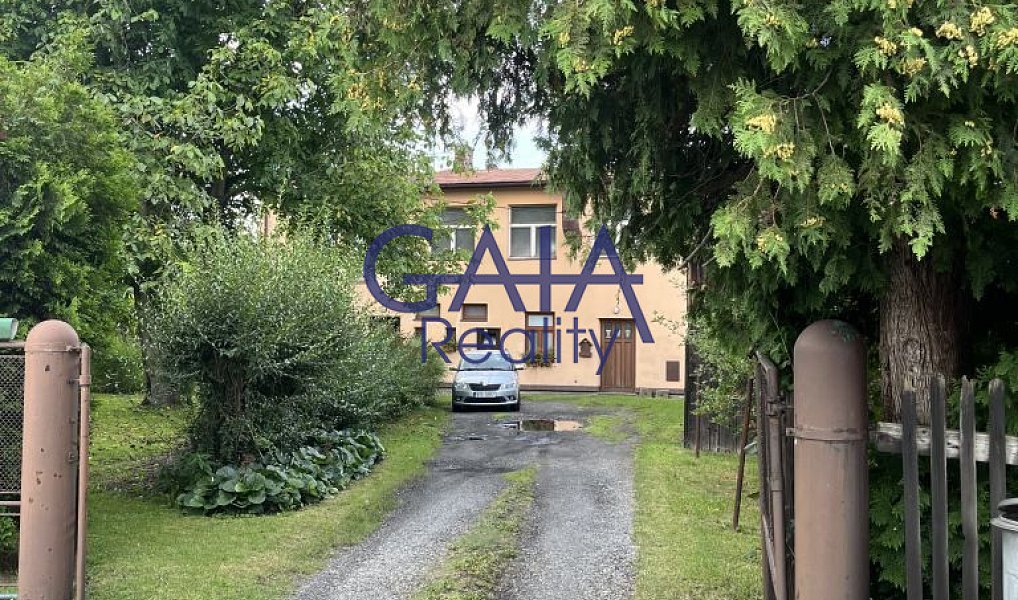 Prodej ubytovacího objektu 645 m², Staré Město – náhled fotky 27
