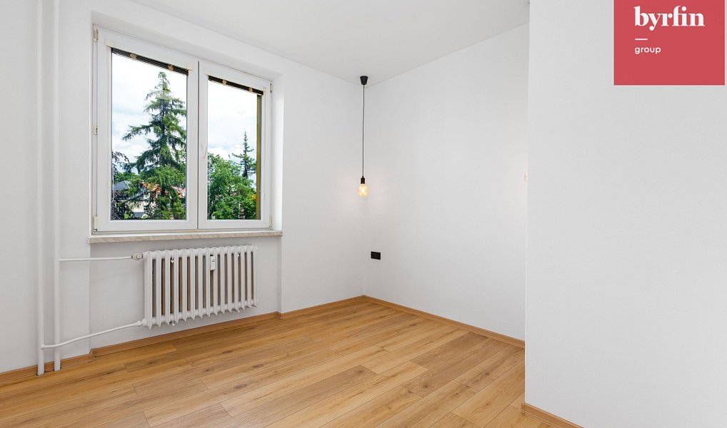 Prodej bytu 3+kk 60 m², Bruntál – náhled fotky 25