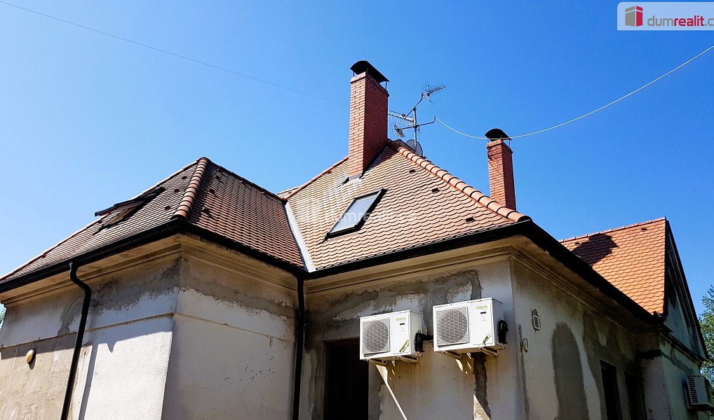 Prodej domu 303 m² s pozemkem 1 885 m², Hodonín – náhled fotky 22