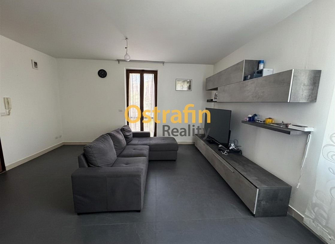 Prodej domu 130 m² s pozemkem 130 m² — photo 2