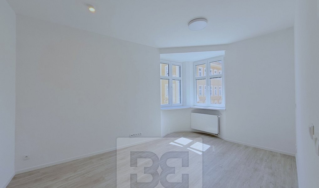 Prodej bytu 3+kk 79 m², Praha – náhled fotky 6