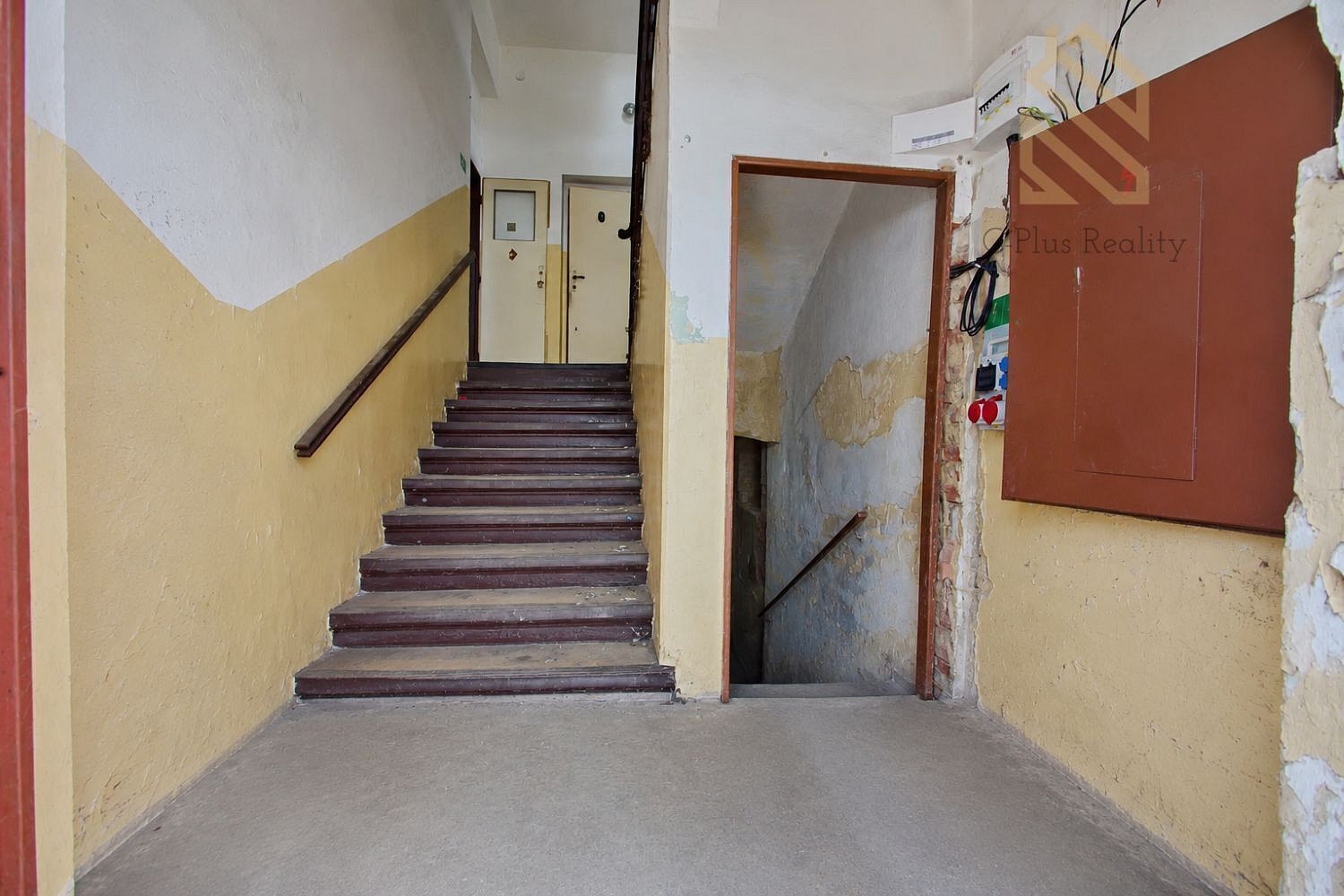 Prodej obchodních prostor 203 m² – fotografie 2