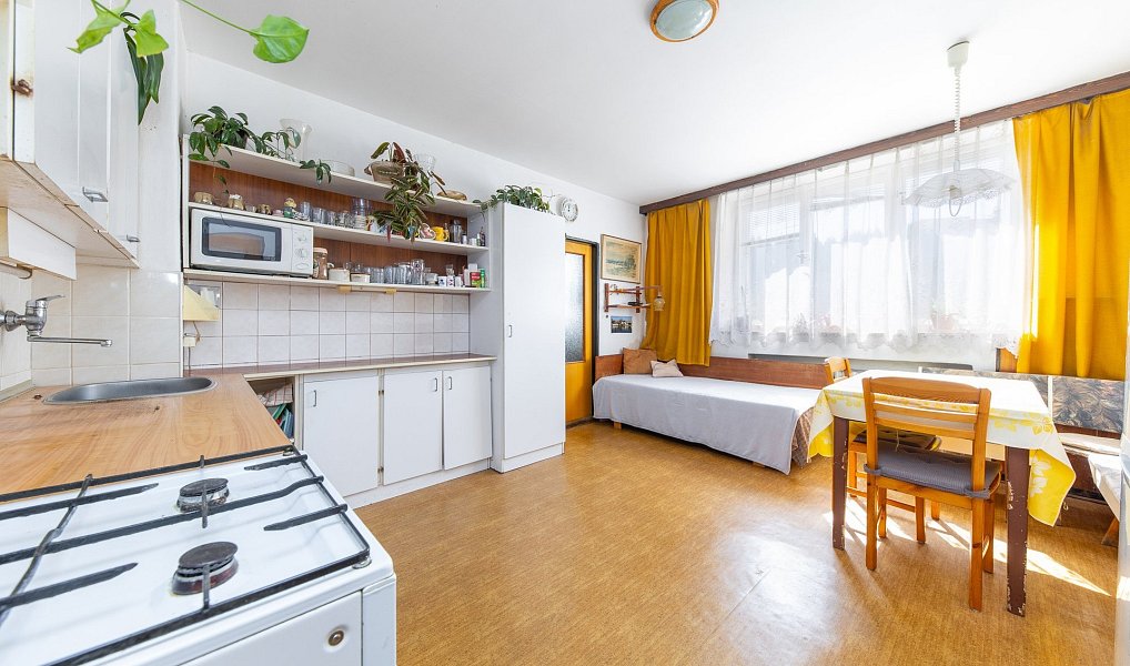 Prodej domu 150 m² s pozemkem 450 m², Velké Meziříčí – náhled fotky 11