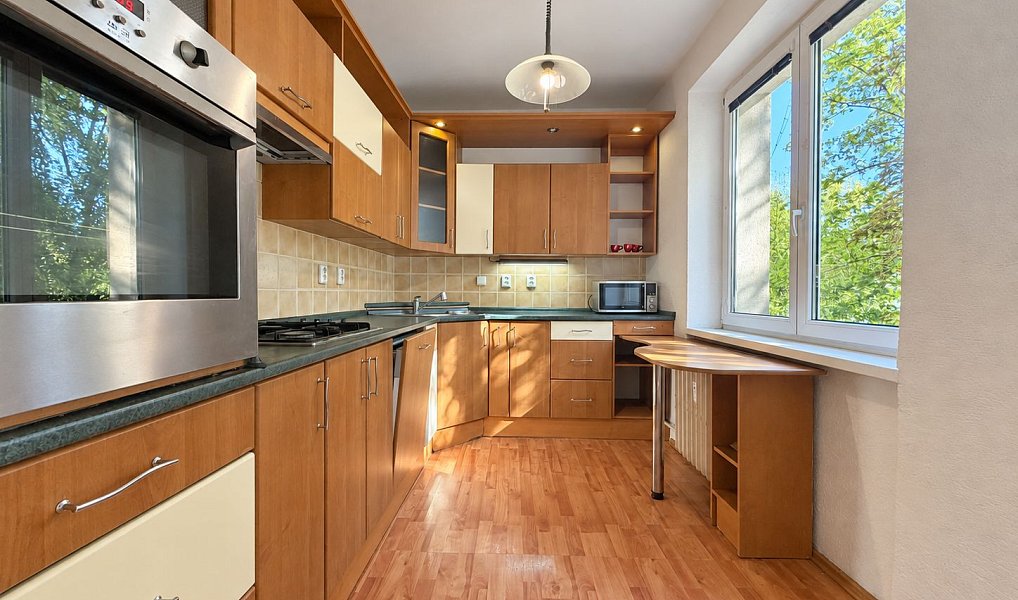 Prodej bytu 2+1 49 m², Havířov – náhled fotky 5