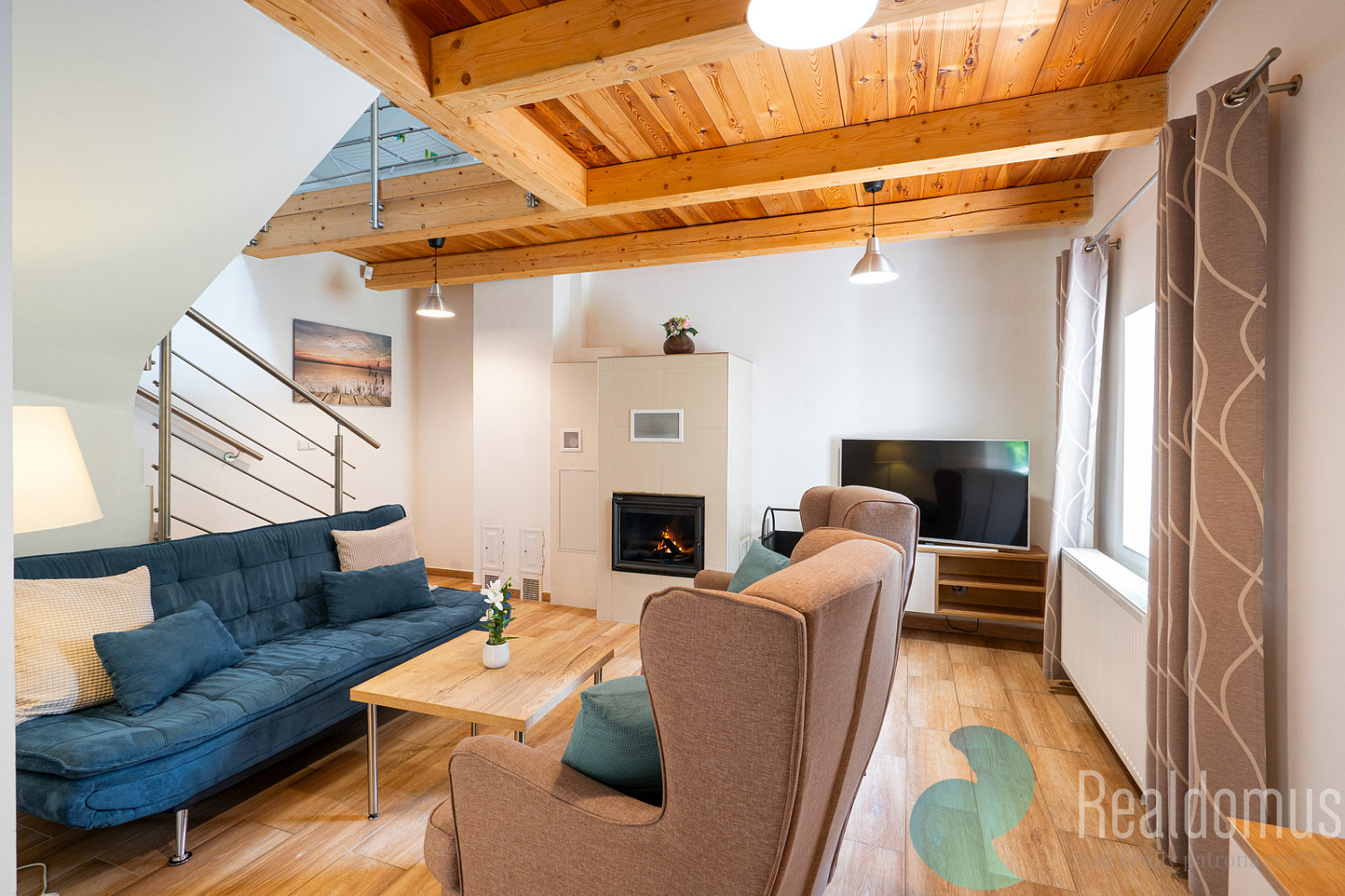 Prodej komerčního objektu (jiného typu) 302 m² – fotografie 4