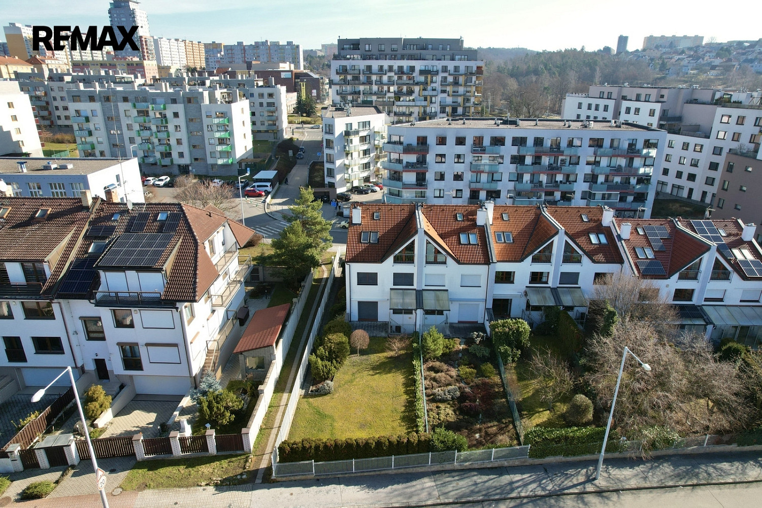 Prodej domu 320 m² s pozemkem 105 m² — photo 5