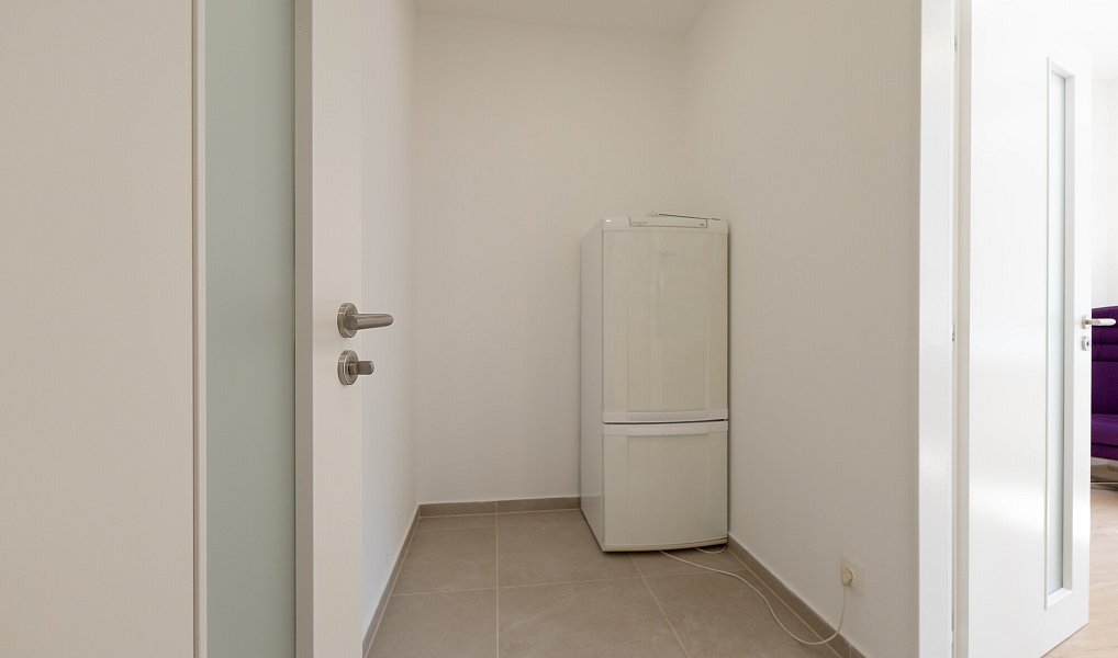 Pronájem bytu 2+kk 32 m², Brno – náhled fotky 11