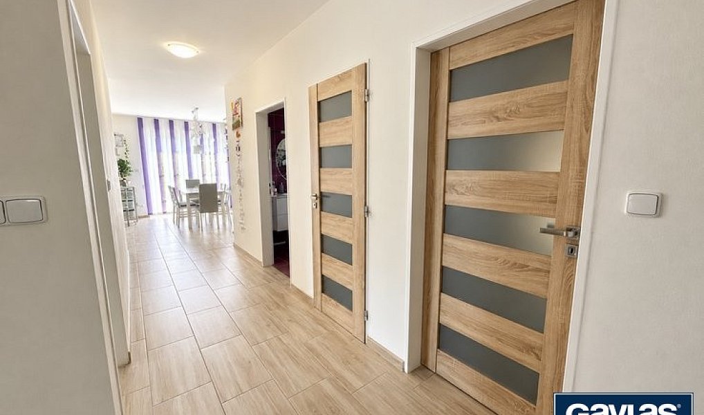 Prodej domu 105 m² s pozemkem 1 882 m², Rudná pod Pradědem – náhled fotky 18