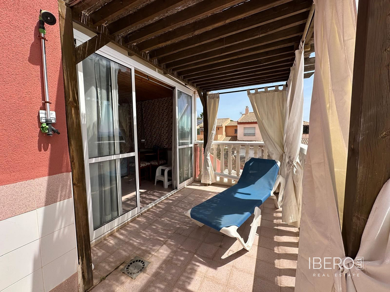 Casa 4+kk – Los Alcázares - Vista 4