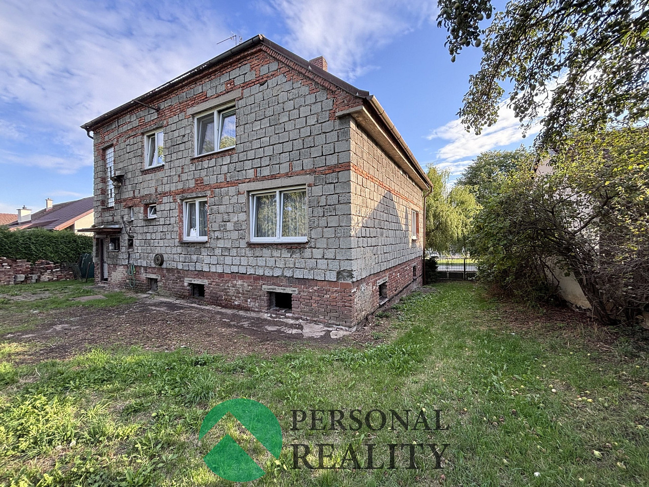 Prodej domu 200 m² s pozemkem 1 034 m² – fotografie 5