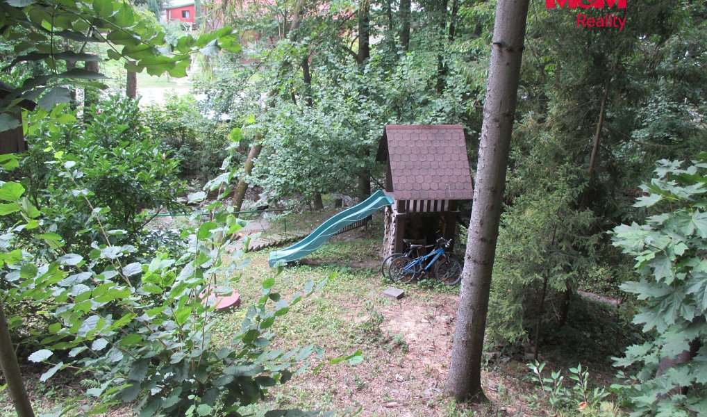 Prodej chaty/chalupy 77 m² s pozemkem 948 m², Komorní Lhotka – náhled fotky 22