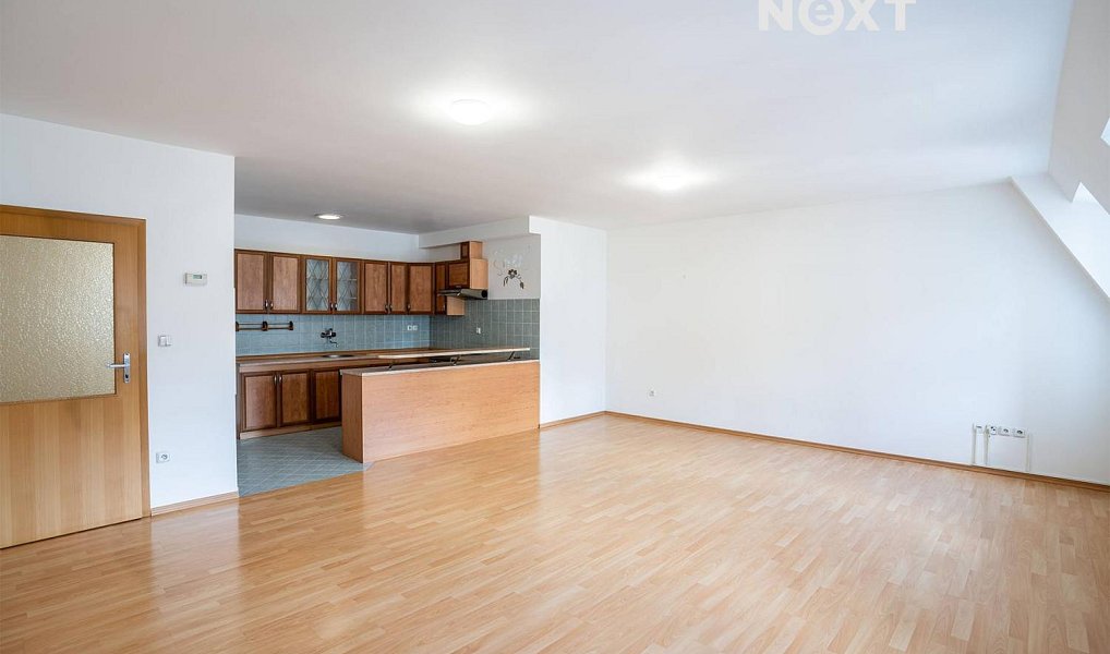 Prodej obchodních prostor 905 m², Vrchlabí – náhled fotky 14