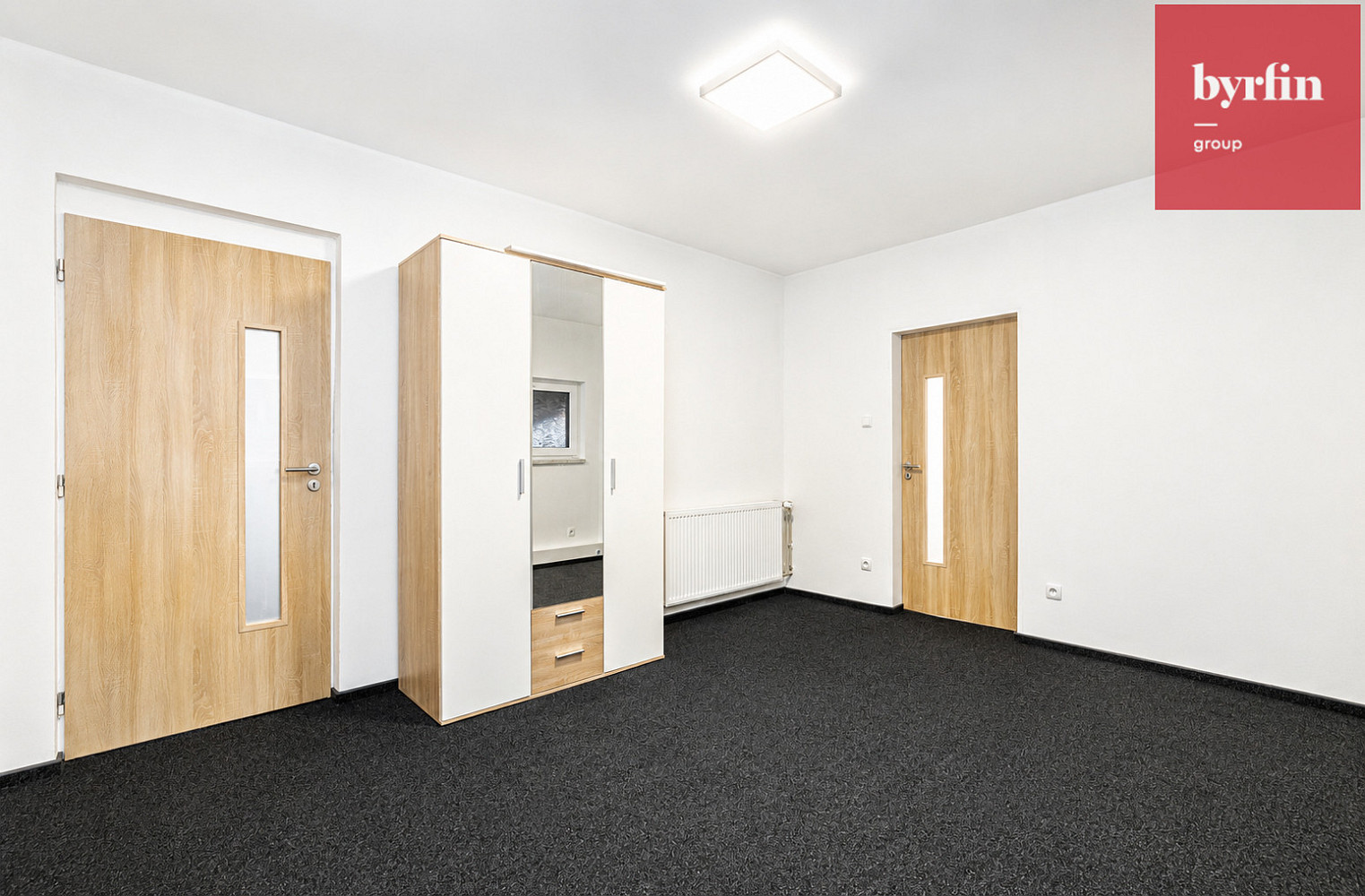 Prodej domu 170 m² s pozemkem 306 m² — photo 4