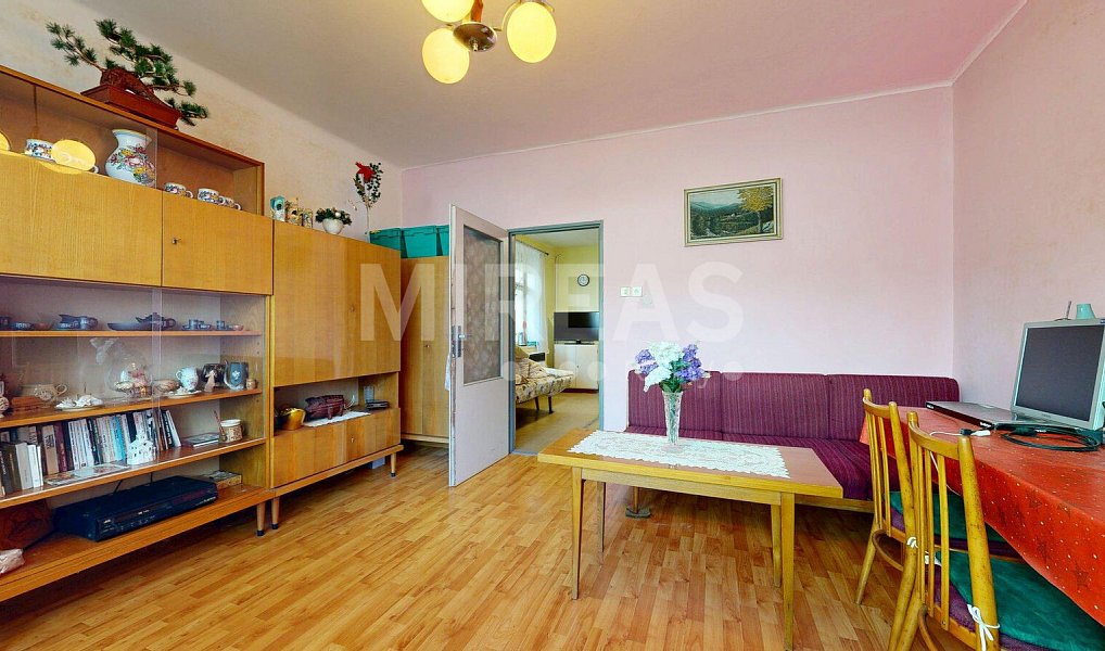 Prodej domu 105 m² s pozemkem 1 102 m², Milovice – náhled fotky 7