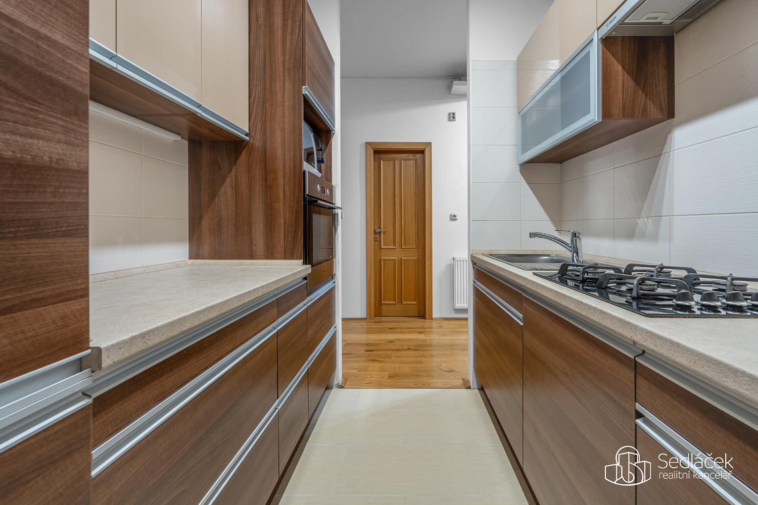 Prodej bytu 3+kk 78 m² – fotografie 4
