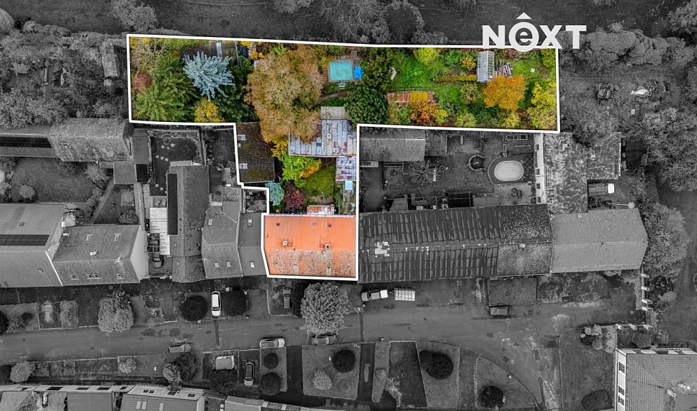 Prodej domu 450 m² s pozemkem 1 455 m², Kouřim – náhled fotky 13