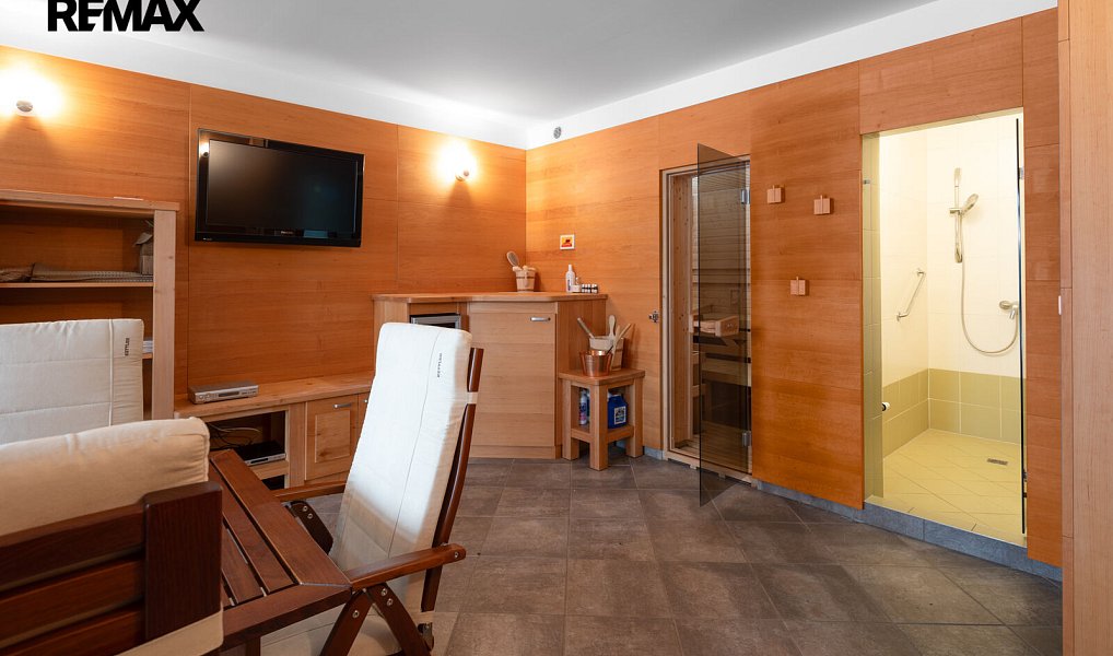 Prodej domu 325 m² s pozemkem 7 262 m², Děpoltovice – náhled fotky 20