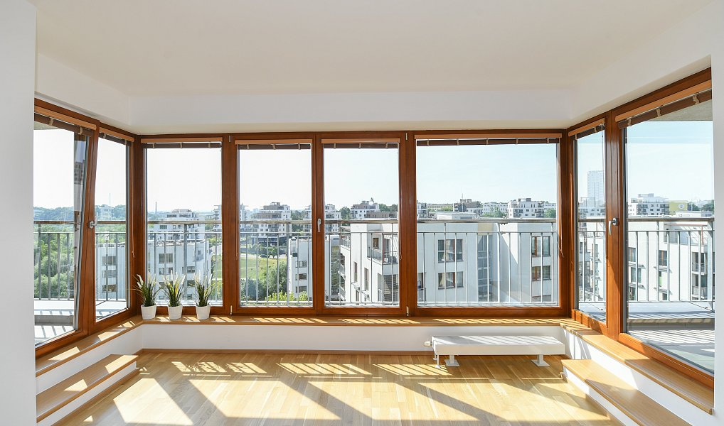 Prodej bytu 4+kk 135 m², Praha – náhled fotky 2