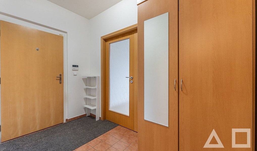 Prodej bytu 3+kk 60 m², Praha – náhled fotky 13