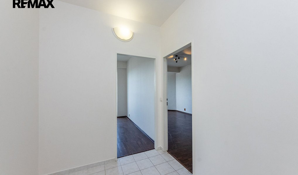 Prodej bytu 2+kk 42 m², Praha – náhled fotky 8