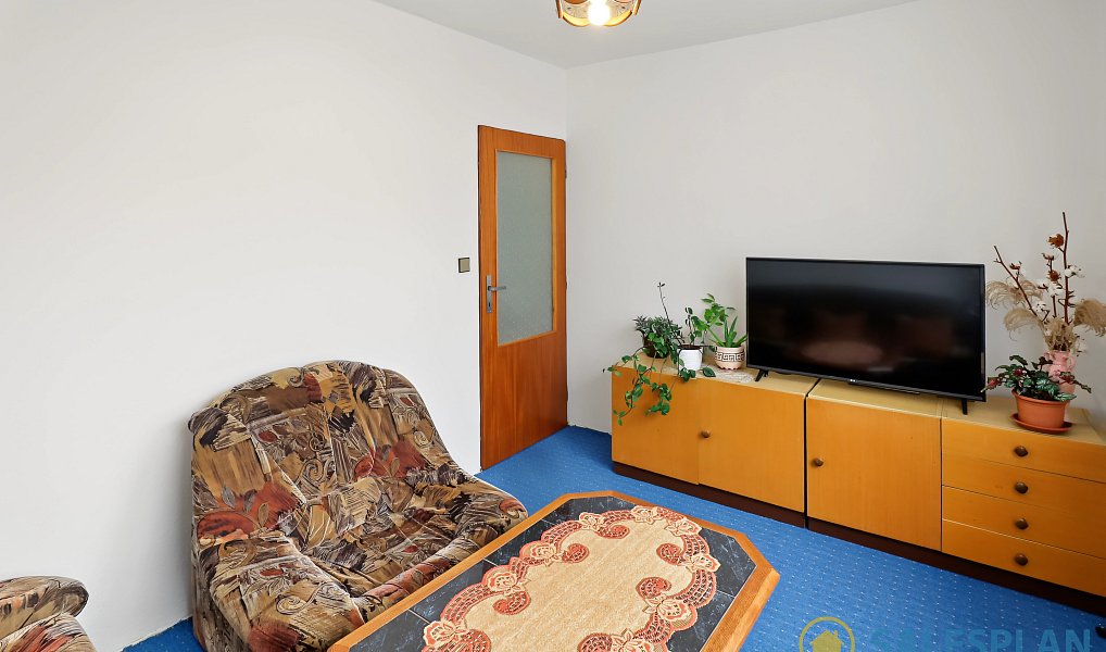 Prodej domu 233 m² s pozemkem 266 m², Boskovice – náhled fotky 11