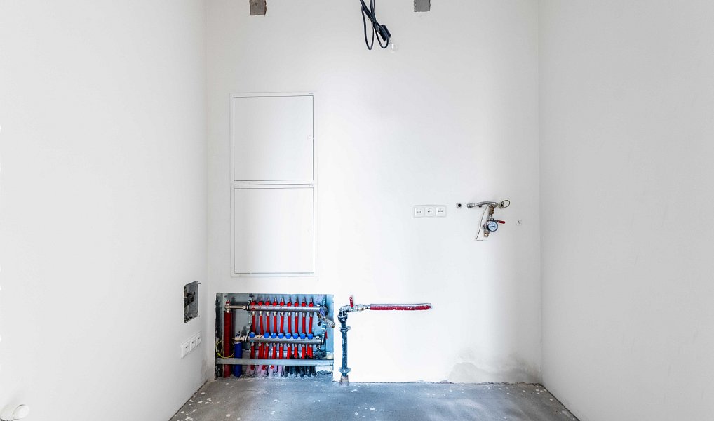 Prodej domu 84 m² s pozemkem 705 m², Velvary – náhled fotky 11