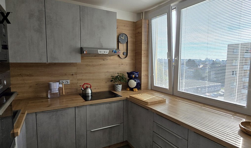 Prodej bytu 4+1 80 m², Kladno – náhled fotky 7