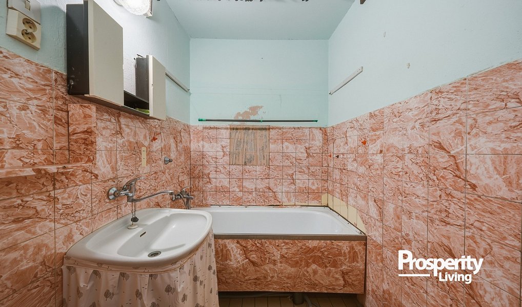 Prodej bytu 1+1 44 m², Mimoň – náhled fotky 2