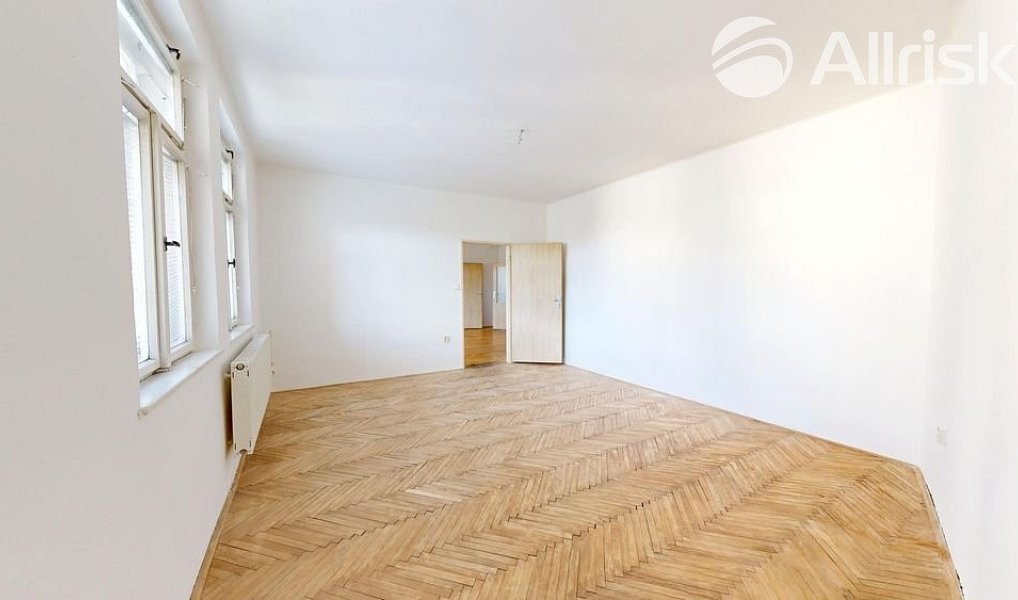 Pronájem bytu 2+1 76 m², Opava – náhled fotky 10