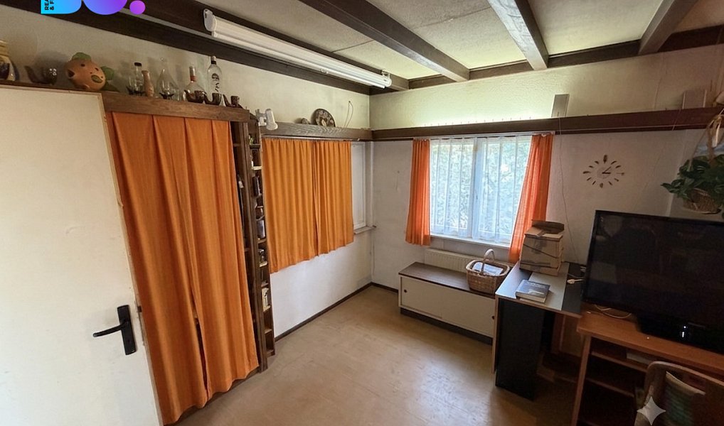 Prodej chaty/chalupy 47 m² s pozemkem 536 m², Brno – náhled fotky 3