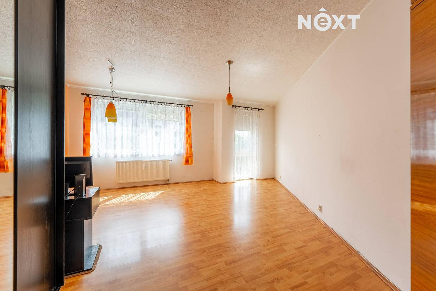 Prodej bytu 2+kk 64 m² - Widok 5