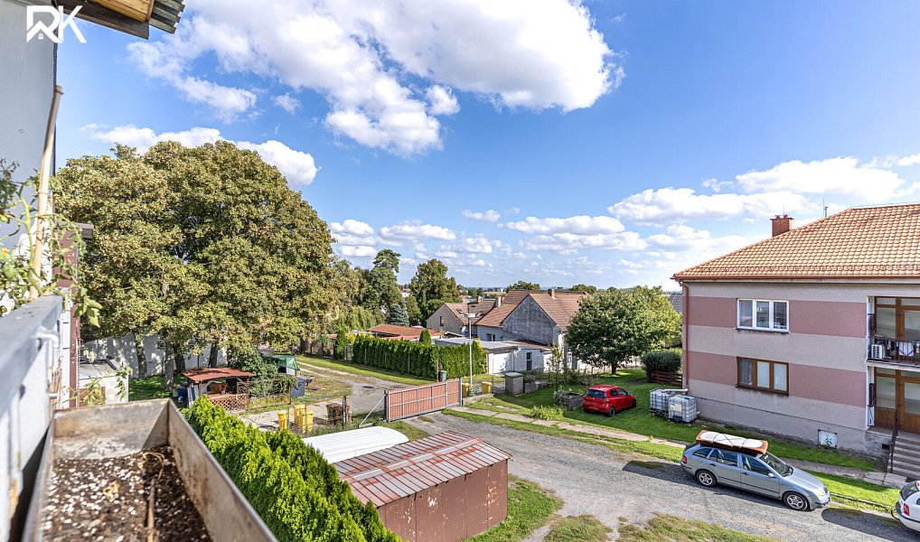 Prodej bytu 4+kk 78 m², Kolín – náhled fotky 2