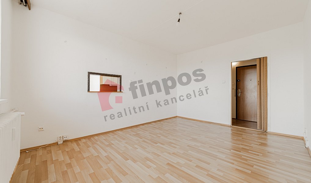 Prodej bytu 3+1 65 m², Bruntál – náhled fotky 8