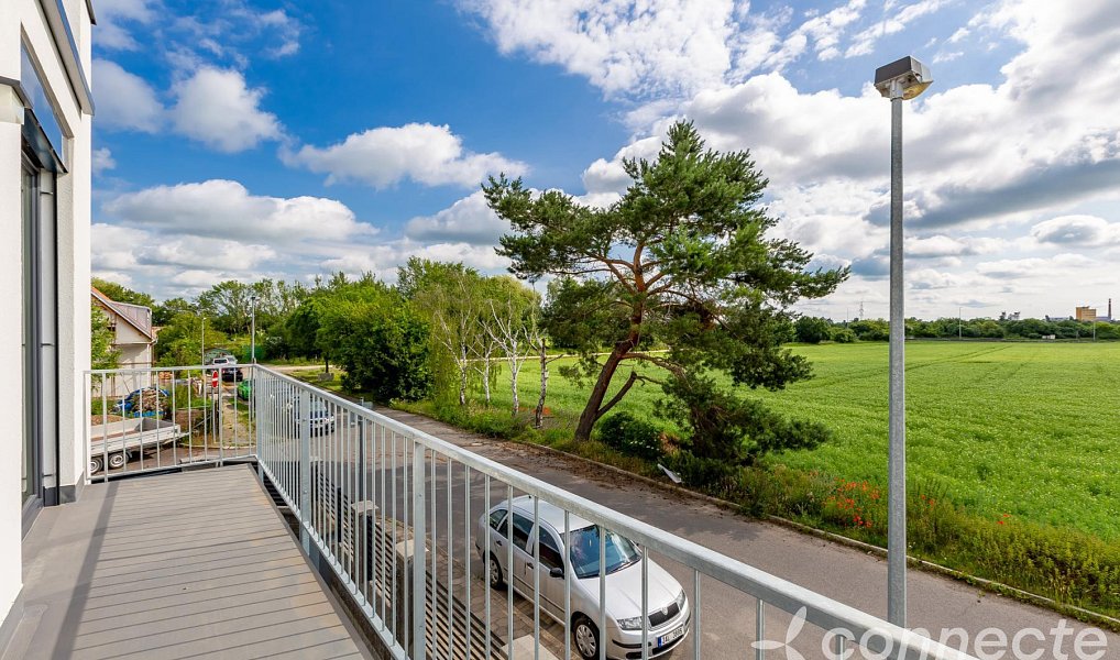 Prodej bytu 3+kk 77 m², Praha – náhled fotky 5