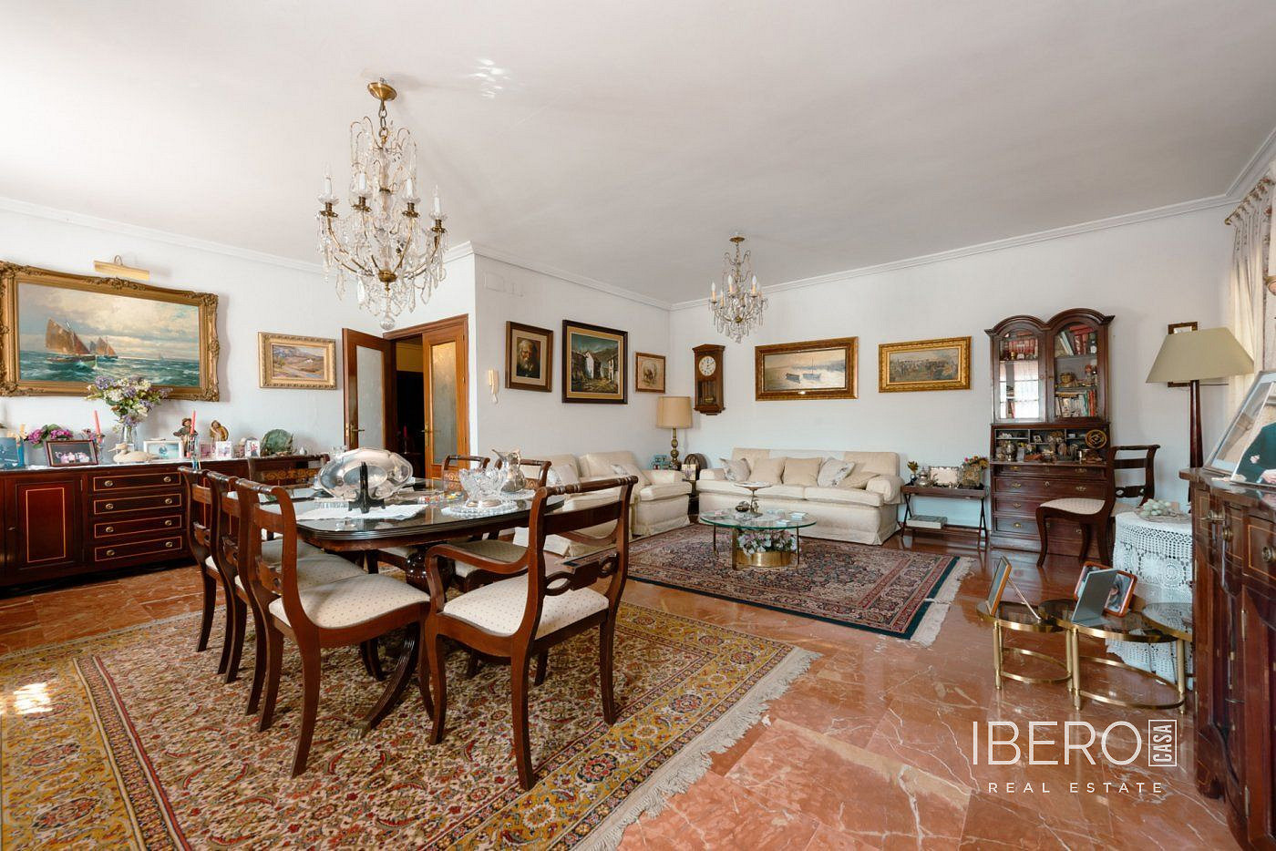 Prodej domu 1 481 m² s pozemkem 891 m² - Vista 6