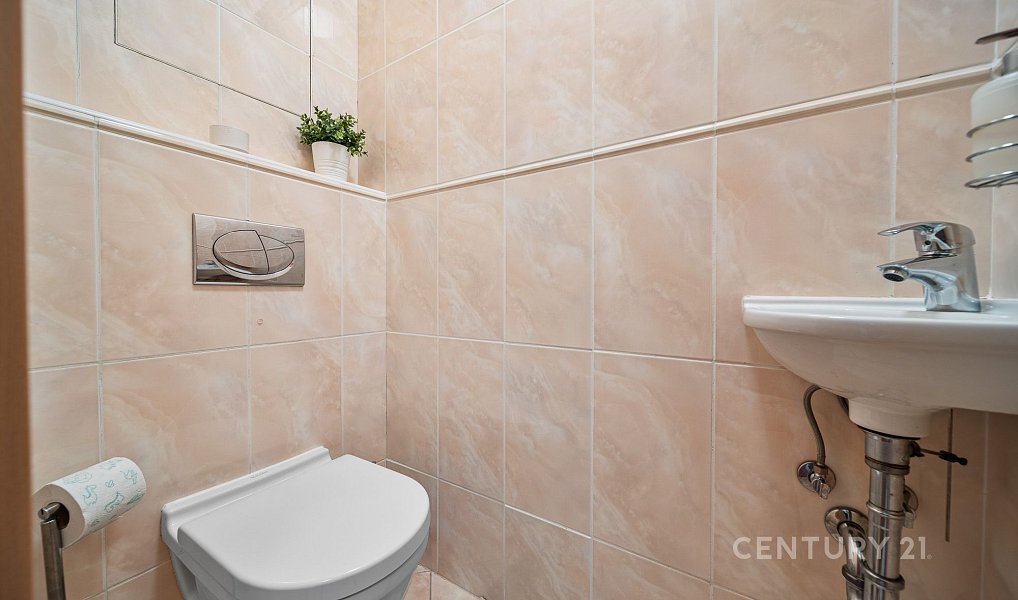 Prodej bytu 3+kk 79 m², Praha – náhled fotky 22