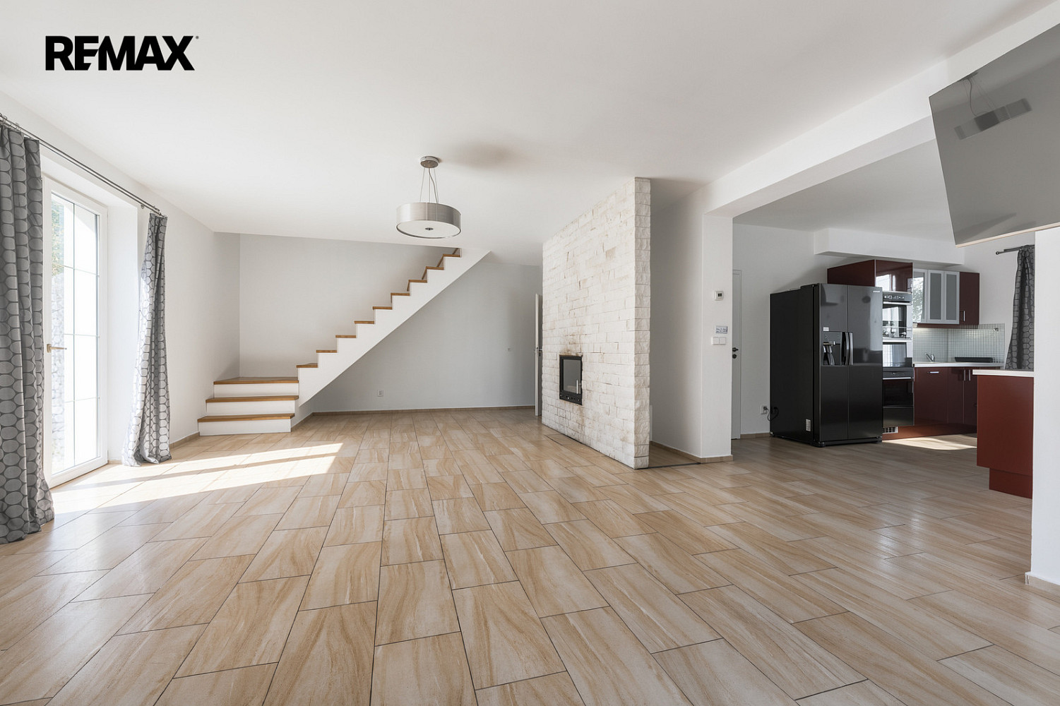 Prodej domu 196 m² s pozemkem 480 m² — photo 5
