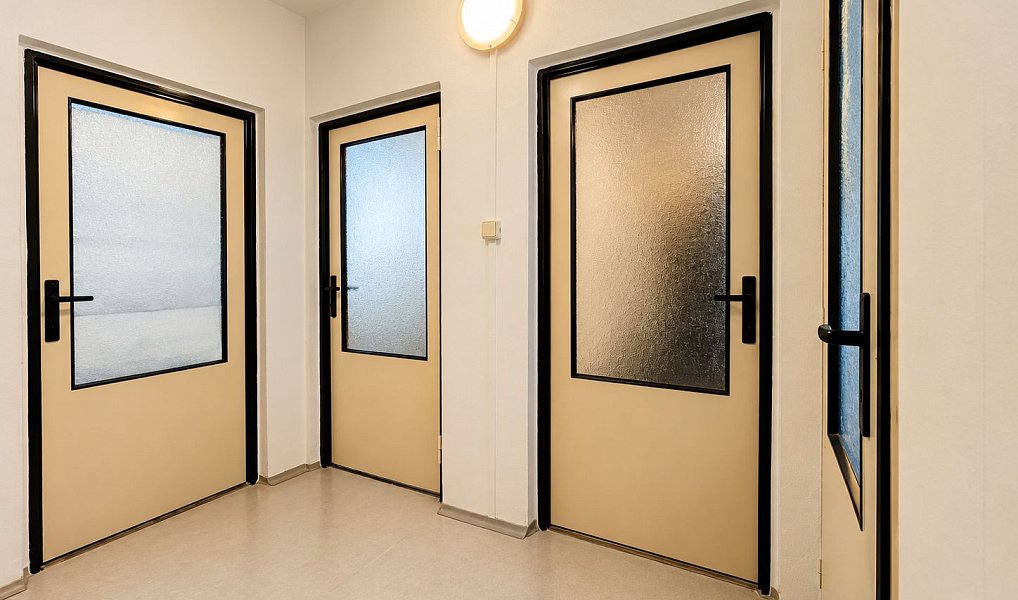 Prodej bytu 3+1 83 m², Chvaletice – náhled fotky 14