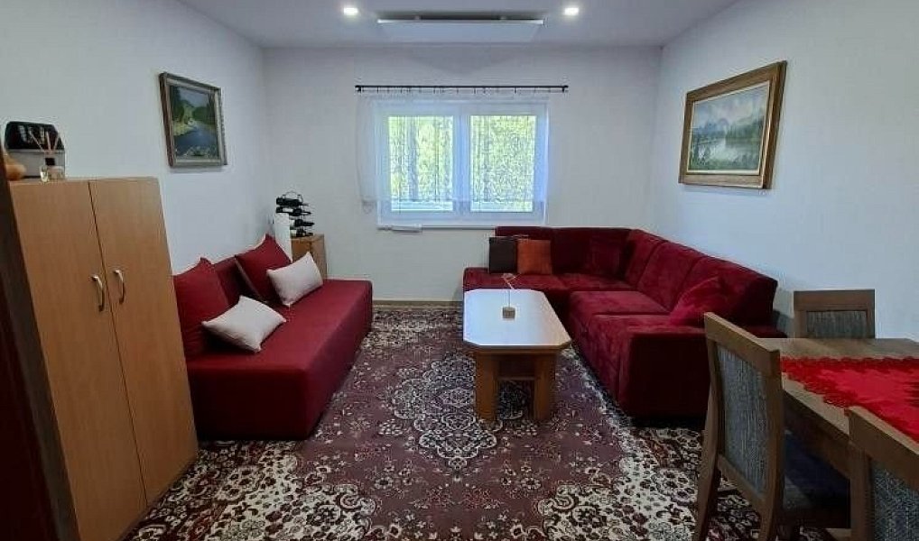 Prodej chaty/chalupy 71 m² s pozemkem 300 m², Janovice – náhled fotky 10