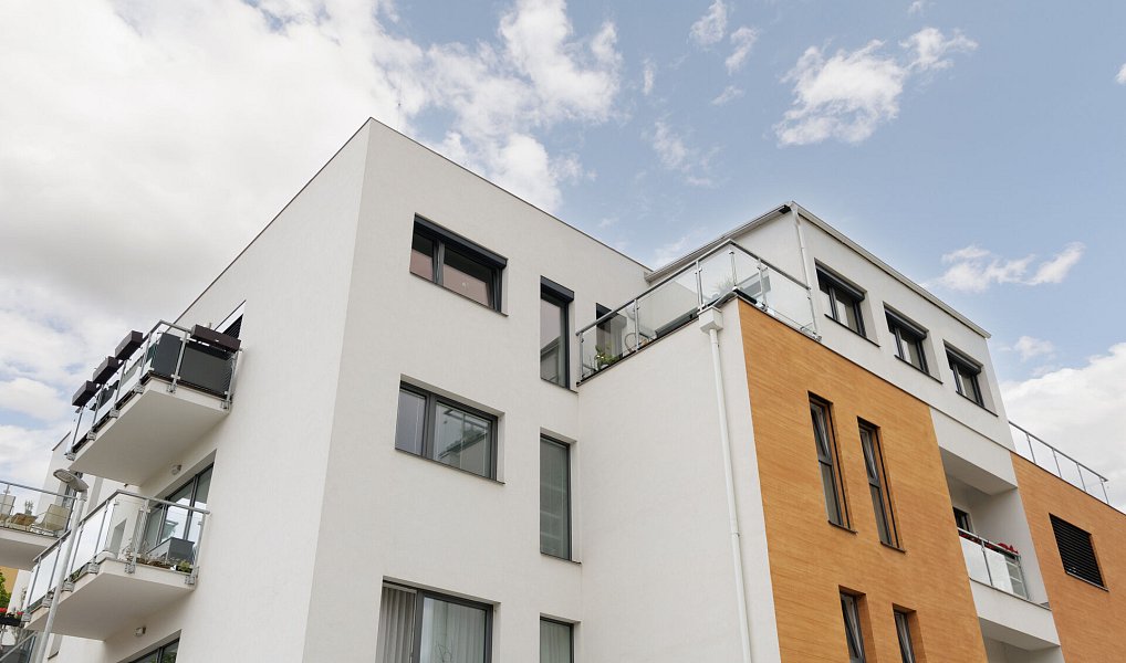 Prodej bytu 3+kk 97 m², Říčany – náhled fotky 27