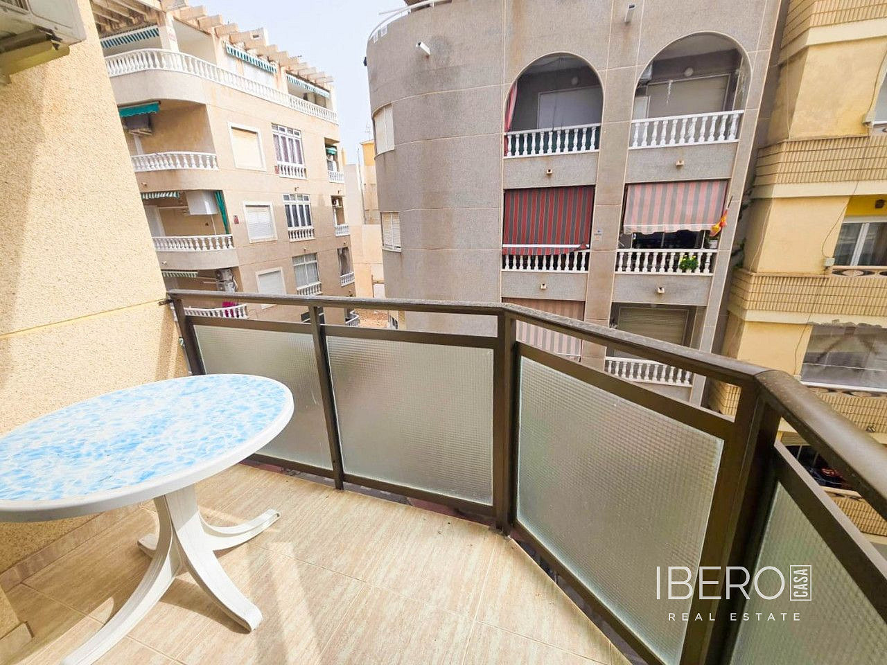 Piso 4+kk – Torrevieja, Europa - Vista 4