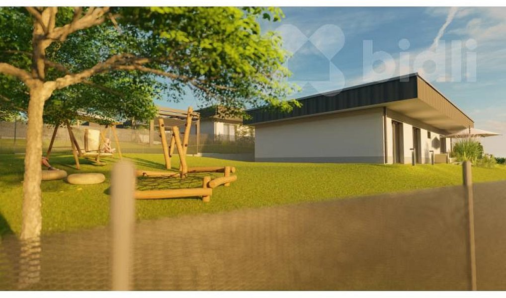 Prodej domu 126 m² s pozemkem 735 m², Zlín – náhled fotky 5