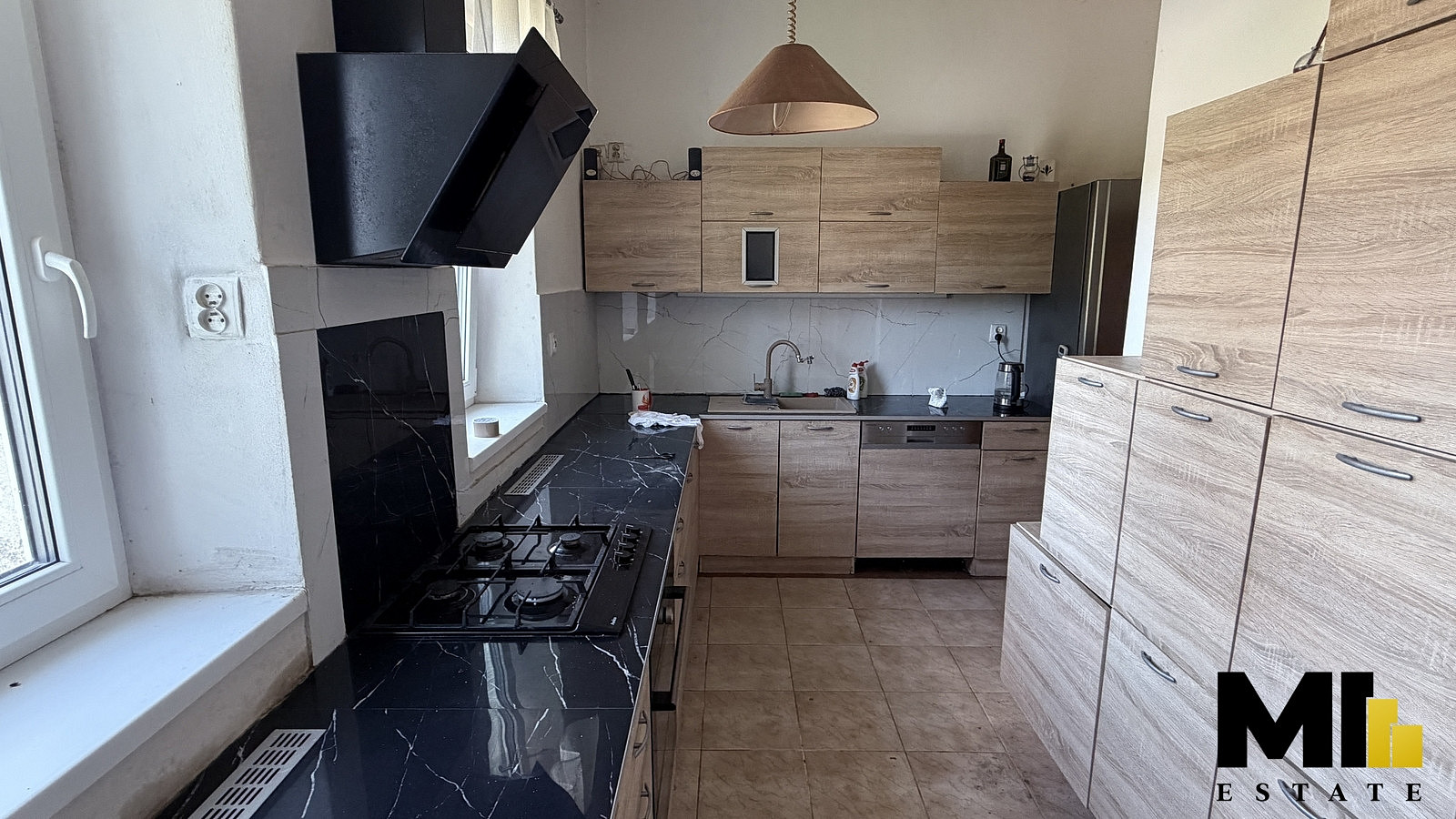 Prodej domu 480 m² s pozemkem 498 m² – fotografie 5