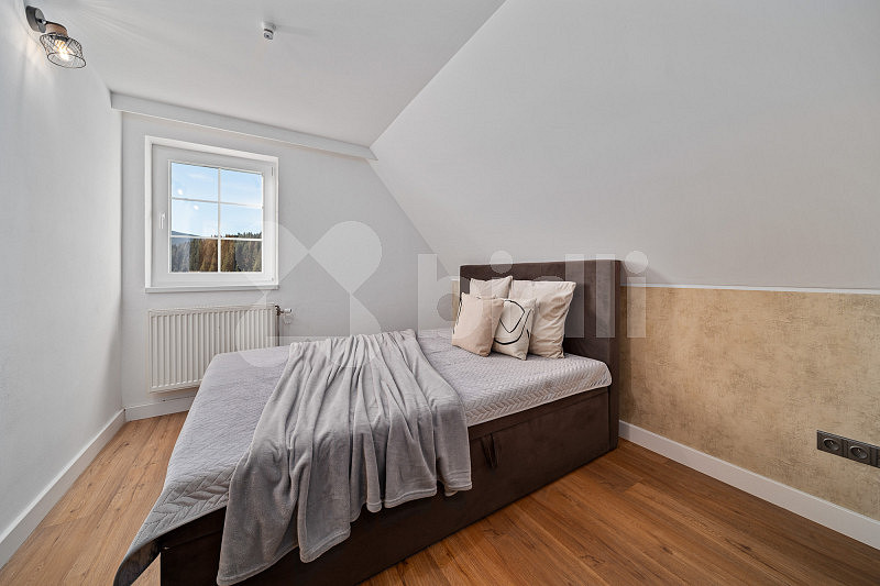 Prodej bytu 3+kk 73 m² — photo 5