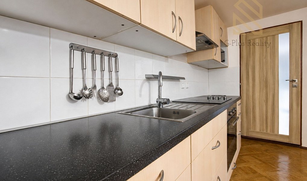 Prodej domu 66 m² s pozemkem 230 m², Evaň – náhled fotky 27