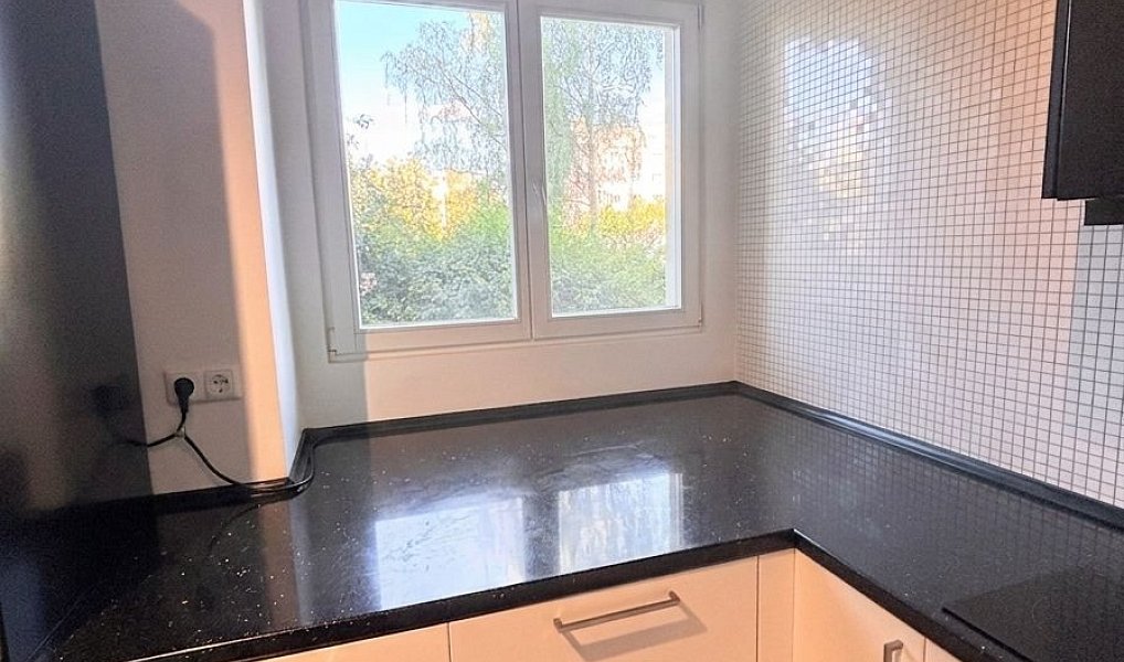 Prodej bytu 2+kk 54 m², Praha – náhled fotky 7